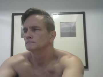 [24-02-24] secretsubcuck private webcam from Chaturbate.com