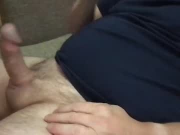 [06-11-23] sexybuckeye2774 video with dildo