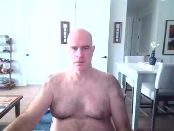 [05-02-23] tallhandsome680 public webcam video from Chaturbate