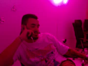 [12-12-22] auron_play_ record cam video from Chaturbate.com