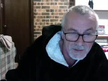 [10-06-22] aussiecrocock blowjob show from Chaturbate