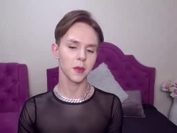 [06-05-22] cailmilton record private show from Chaturbate.com