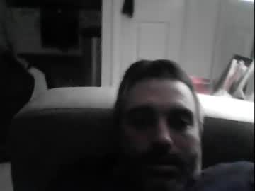 [02-01-23] comeeasygoeasy chaturbate webcam show