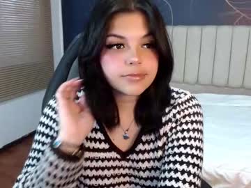 [30-09-22] cristel_salvatoreee video from Chaturbate