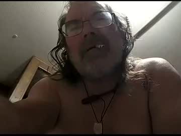 [21-01-22] dickbowen64 chaturbate webcam video