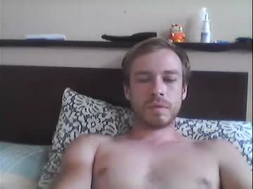 [22-08-22] fallintoyou record premium show video from Chaturbate