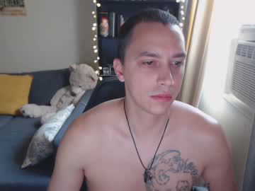 [21-07-22] fullandready video with toys from Chaturbate