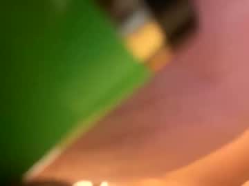 [23-07-22] hornyasfuck696969696969 record private sex show from Chaturbate.com