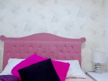 [26-12-23] isabela_sanchez record cam show from Chaturbate