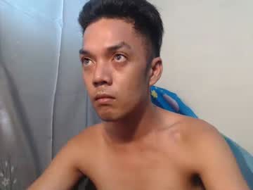 [12-04-23] jerkingasianhugecock record private show video from Chaturbate.com