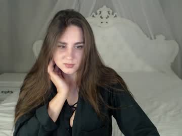 [28-09-23] jessica_brunette video with dildo from Chaturbate.com