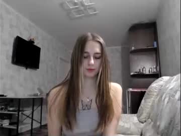 [18-01-24] junalane video with toys from Chaturbate