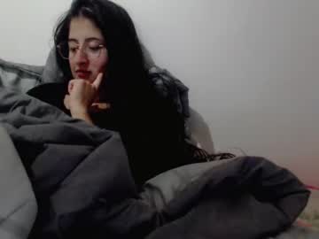 [03-01-24] marie_pourtoi69 private show video from Chaturbate