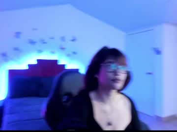 [21-02-24] missjoy_ private show from Chaturbate.com