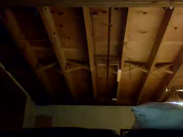[07-05-24] mrblade666 private XXX video from Chaturbate