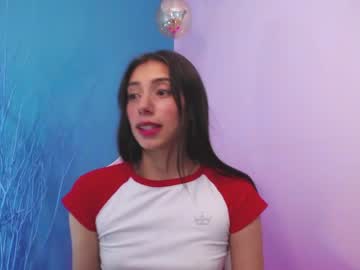 [30-09-22] princess_vall_sub record video with dildo from Chaturbate.com