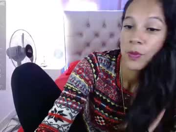 [08-08-23] silvana_mommy record video from Chaturbate