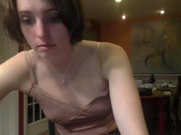 [17-02-23] swampslut69 private XXX video from Chaturbate