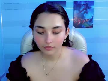 [01-08-22] tamy_fox_ private sex video from Chaturbate