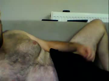 [25-08-22] turkish_hairy record private show video from Chaturbate