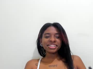 [10-09-23] amy_9920 chaturbate show with toys