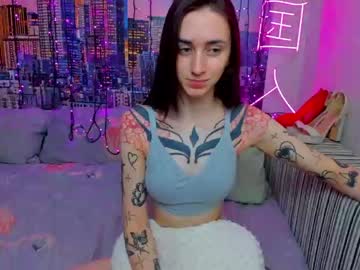 [24-05-23] bonniestar show with toys from Chaturbate.com