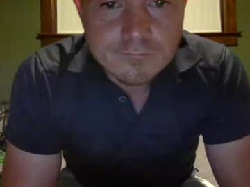 [20-08-23] calvinbrodus1 record public webcam from Chaturbate