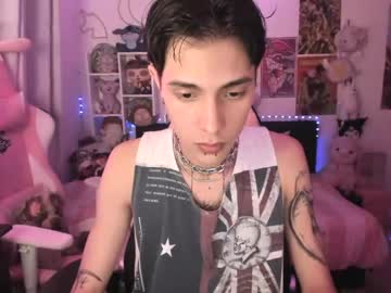 [30-05-22] cold_miyazaki record private show from Chaturbate