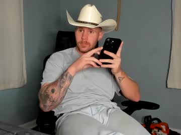 [01-04-24] deuce2292 cam show from Chaturbate