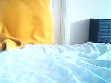 [13-06-22] don33334 private webcam from Chaturbate.com
