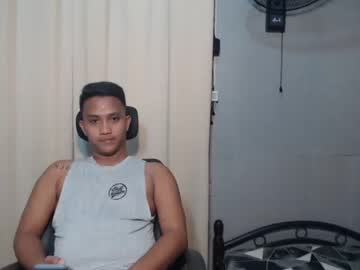 [21-04-24] innocent_neil143 private sex video from Chaturbate.com