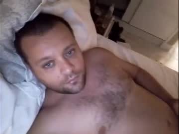 [09-09-23] jimmy18love video with dildo from Chaturbate