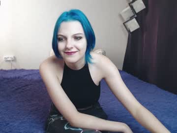 [21-09-22] jinxqueenx chaturbate show with cum