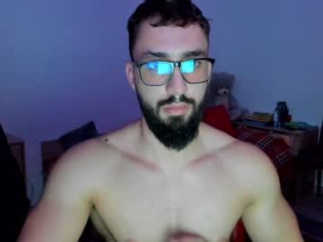 [20-03-22] liamcarter_ private show video from Chaturbate