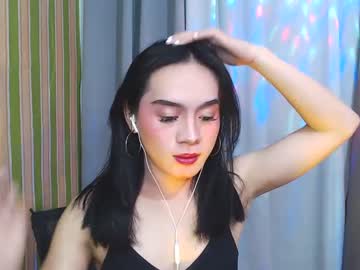 [09-05-24] missflawless699 record public webcam from Chaturbate