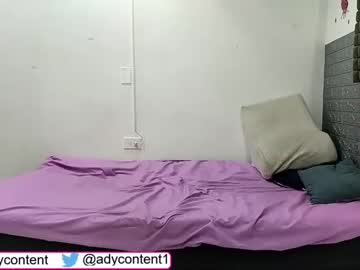 [14-05-24] molly_ady show with toys from Chaturbate