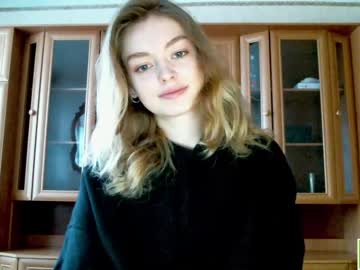 [04-02-22] morning_dreams public show video from Chaturbate