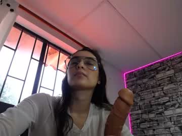 [25-06-23] pervert_deepthroat_ chaturbate dildo