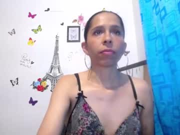 [18-05-22] purplebutterflyy webcam show from Chaturbate