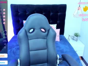 [17-05-23] scarlettyou record video with toys from Chaturbate