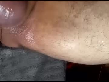 [06-03-23] shavedcockringdude video with dildo from Chaturbate