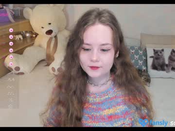 [22-02-24] soft_purr_kitty record webcam show from Chaturbate.com