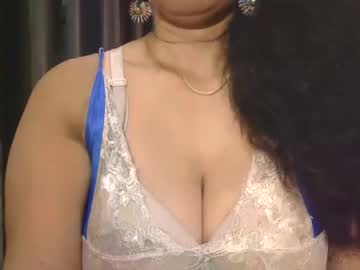 [12-07-23] sunilkumar19 private XXX video