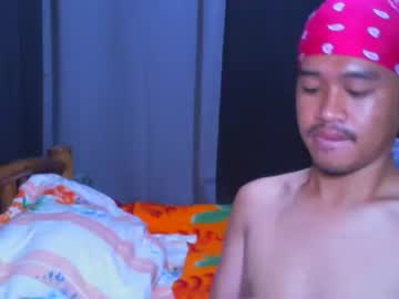 [24-09-22] toptwinkocaxx show with toys from Chaturbate