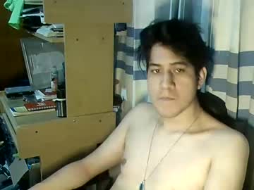 [30-09-22] zzaix record cam show from Chaturbate.com