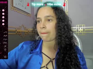 [14-07-23] alexa_candymilf premium show video from Chaturbate