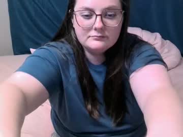 [19-10-23] anonm1998 chaturbate cam video