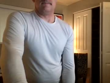 [15-02-24] bigheadtodd46 record video with dildo from Chaturbate