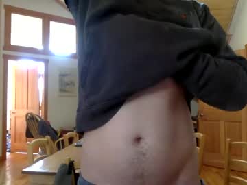 [28-11-22] chary888 record public webcam video from Chaturbate.com