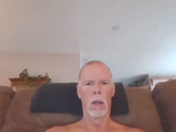 [26-01-24] daddysmk public show from Chaturbate